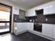 Thumbnail Flat for sale in Pinner Road, North Harrow, Harrow