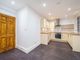 Thumbnail End terrace house for sale in Binderton, Chichester