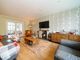 Thumbnail Detached house for sale in Millgate, Egerton, Bolton