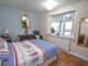 Thumbnail Bungalow for sale in Anderby Road, Chapel St Leonards