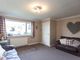 Thumbnail Semi-detached house for sale in Cherry Tree Way, Rossendale, Lancashire