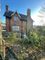 Thumbnail Detached house for sale in Sextants House, 76 Church Road, Northwich