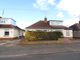 Thumbnail Semi-detached bungalow for sale in Vine Hill Drive, Higham Ferrers