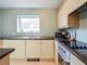 Thumbnail Semi-detached bungalow for sale in Woodside, Leigh-On-Sea