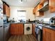 Thumbnail Terraced house for sale in Bretton Close, Barnsley