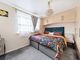 Thumbnail Maisonette for sale in Westcombe Lodge Drive, Hayes