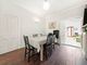 Thumbnail Property for sale in Eccles Road, Battersea, London