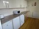 Thumbnail End terrace house to rent in New Park Terrace, Treforest, Pontypridd