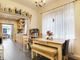 Thumbnail Terraced house for sale in Greenbank Road, Darlington