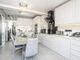Thumbnail Terraced house for sale in Garden Road, Walton-On-Thames