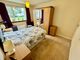 Thumbnail Flat for sale in Flat 0/2, 126 Falside Road, Paisley