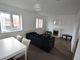 Thumbnail Flat to rent in Maddren Way, Middlesbrough