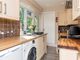 Thumbnail Terraced house for sale in Chapel Street, Thatcham, Berkshire