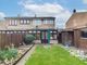 Thumbnail Semi-detached house for sale in Spindles, Tilbury