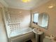 Thumbnail End terrace house for sale in Hargate Road, Liverpool
