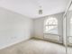 Thumbnail Flat for sale in Weir Road, Bexley