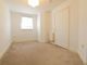 Thumbnail Terraced house to rent in Bailey Croft, Barnsley