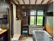 Thumbnail Detached house for sale in Coursing Batch, Glastonbury