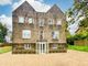 Thumbnail Flat for sale in Churchfield, Wincanton