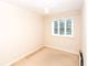 Thumbnail Flat for sale in Leaford Crescent, North Watford, Hertfordshire