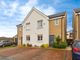Thumbnail Semi-detached house for sale in Potton Road, Biggleswade