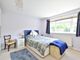 Thumbnail Detached house for sale in Greenways, Abbots Langley