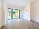 Thumbnail Detached house for sale in Hayden Close, Arkley, Hertfordshire