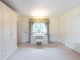 Thumbnail Detached house to rent in Barrow Road, Cambridge, Cambridgeshire