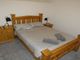 Thumbnail Flat for sale in 5, Greys Place, Lybster, Wick KW36Ae