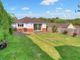 Thumbnail Detached house for sale in Handleton Common, Lane End, High Wycombe