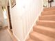 Thumbnail Detached house for sale in Shirley Jones Close, Manor Oaks., Droitwich, Worcestershire