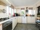 Thumbnail Semi-detached bungalow for sale in Sycamore Road, Hollingwood, Chesterfield