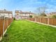 Thumbnail End terrace house for sale in Mendip Road, Hornchurch