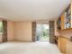 Thumbnail Detached bungalow for sale in High Street, Twyford