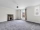 Thumbnail Flat to rent in Harcourt House, Crouch End