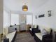 Thumbnail Semi-detached house for sale in Middle Street South, Driffield