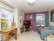 Thumbnail Flat for sale in Gainsborough Lodge, South Farm Road, Worthing