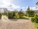 Thumbnail Detached bungalow for sale in Croft Green, Sinnington, York