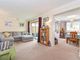 Thumbnail Semi-detached house for sale in Sycamore Close, Whitenap, Romsey, Hampshire