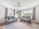 Thumbnail Semi-detached bungalow for sale in Lambrook Road, Shepton Beauchamp, Ilminster