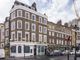 Thumbnail Office to let in Tavistock Street, London