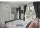 Thumbnail Semi-detached house to rent in Innings Drive, Salford, Manchester