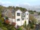 Thumbnail Detached house for sale in Barmeadow, Dobcross, Saddleworth