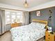 Thumbnail Semi-detached house for sale in Oak Drive, Oswestry, Shropshire