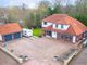 Thumbnail Property for sale in Roy Drive, Murieston, Livingston