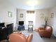 Thumbnail End terrace house for sale in Defynnog, Brecon, Powys