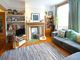 Thumbnail Terraced house for sale in Ravenslea Road, London