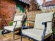 Thumbnail Cottage for sale in New Road, Oxton, Nottinghamshire