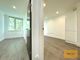 Thumbnail Flat to rent in Key Point, High Street, Potters Bar
