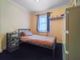 Thumbnail Terraced house for sale in East Road, Enfield